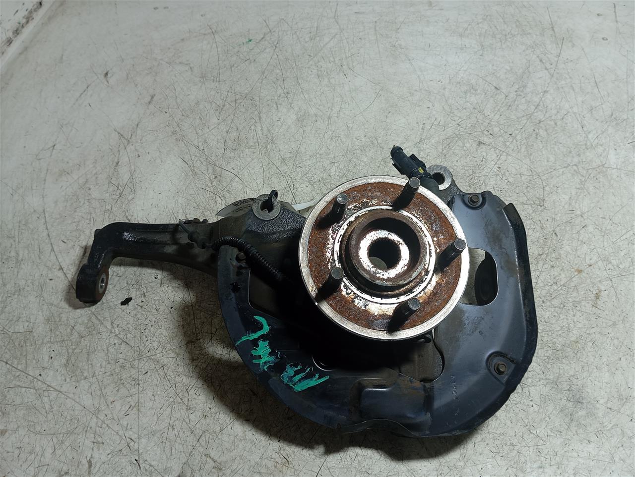 Part image 5