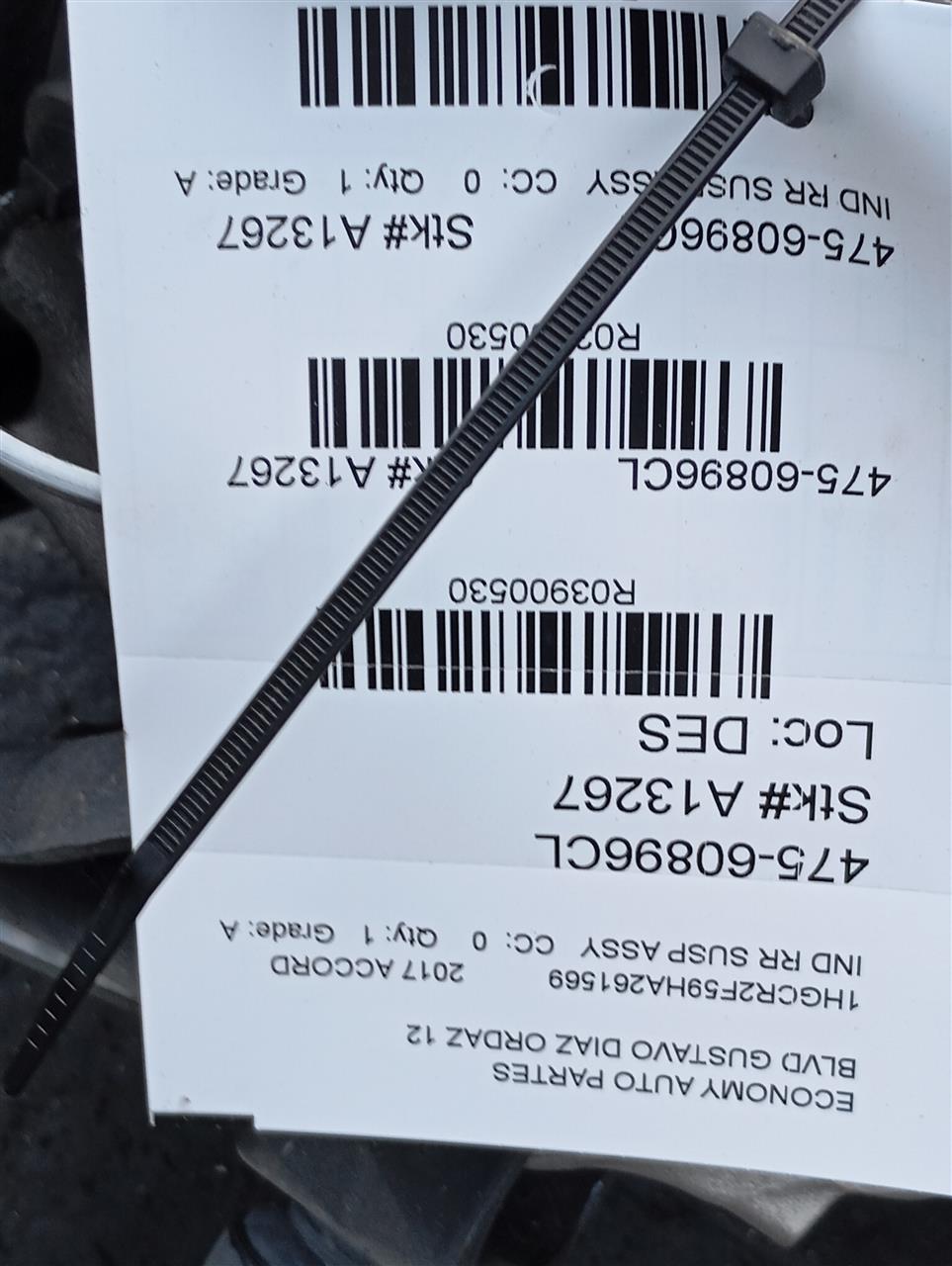 Part image 1
