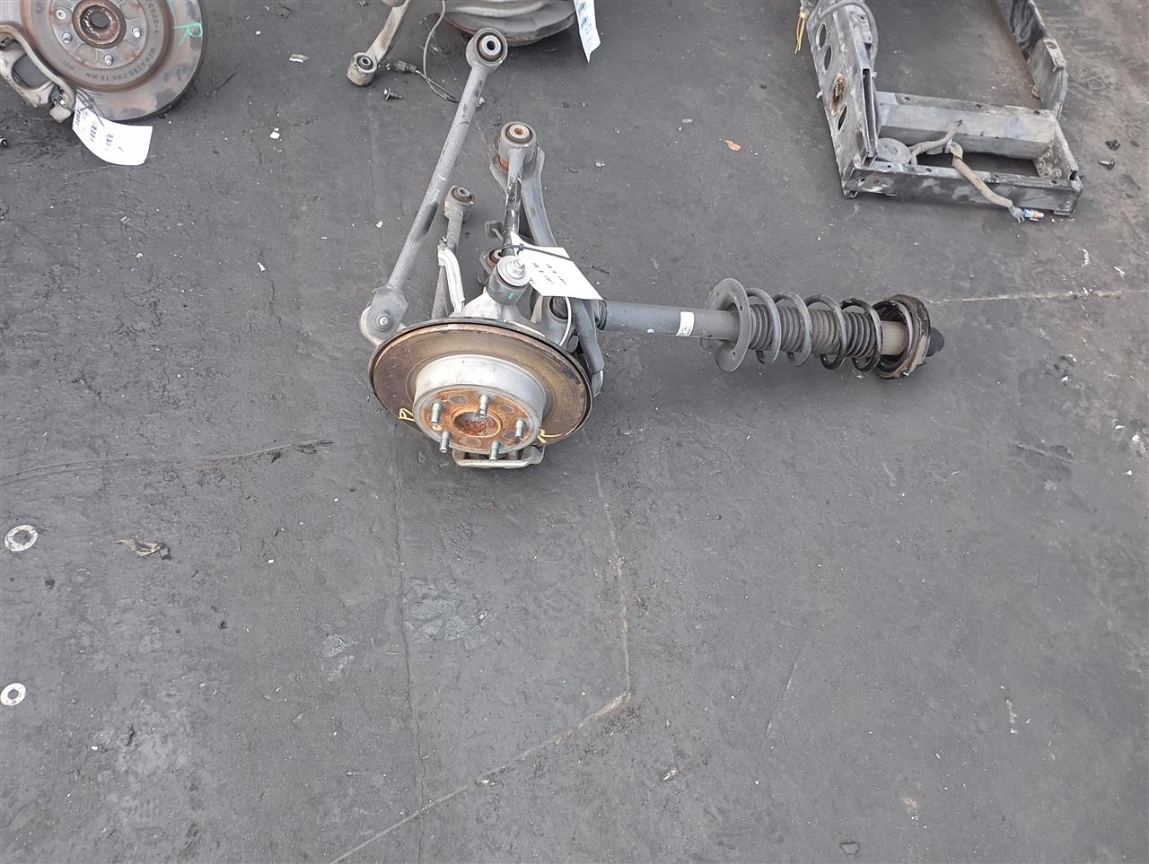 Part image 2