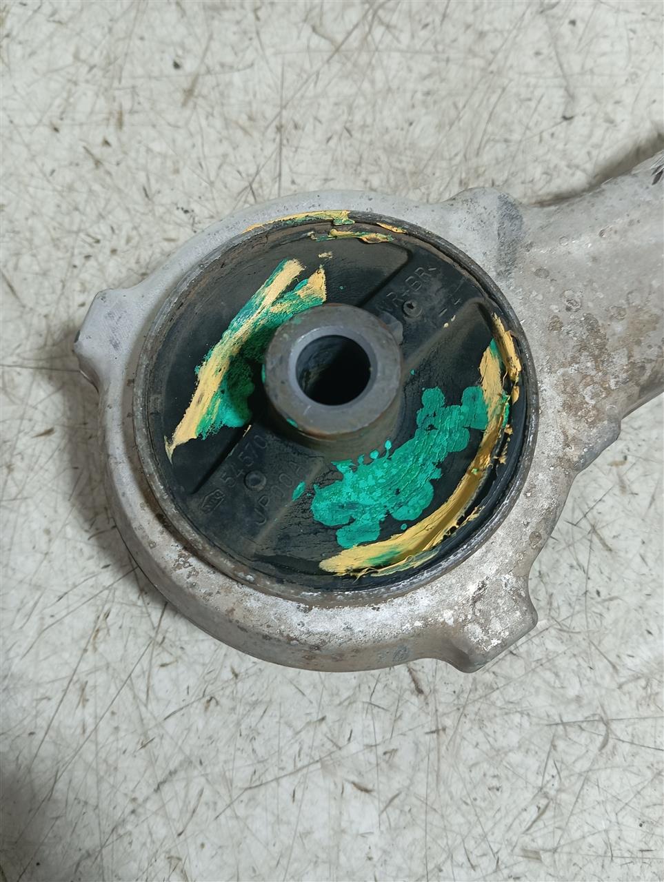 Part image 1
