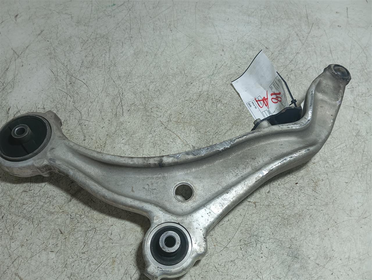 Part image 4