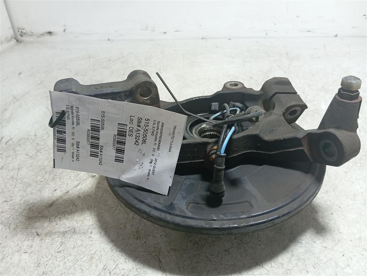 Part image 1