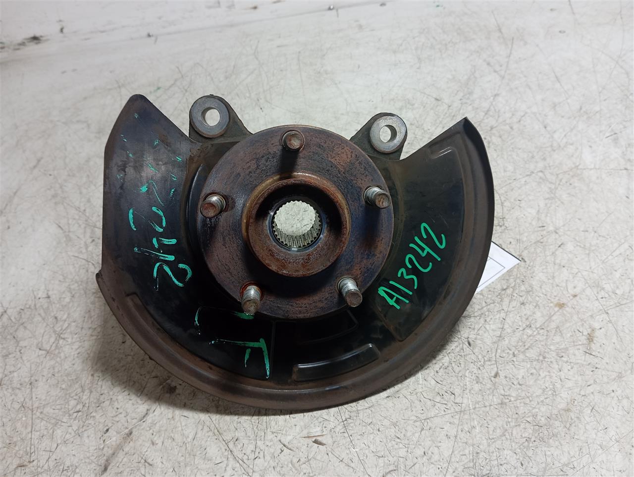 Part image 4