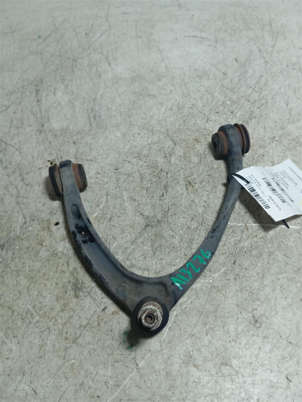 Part image 2