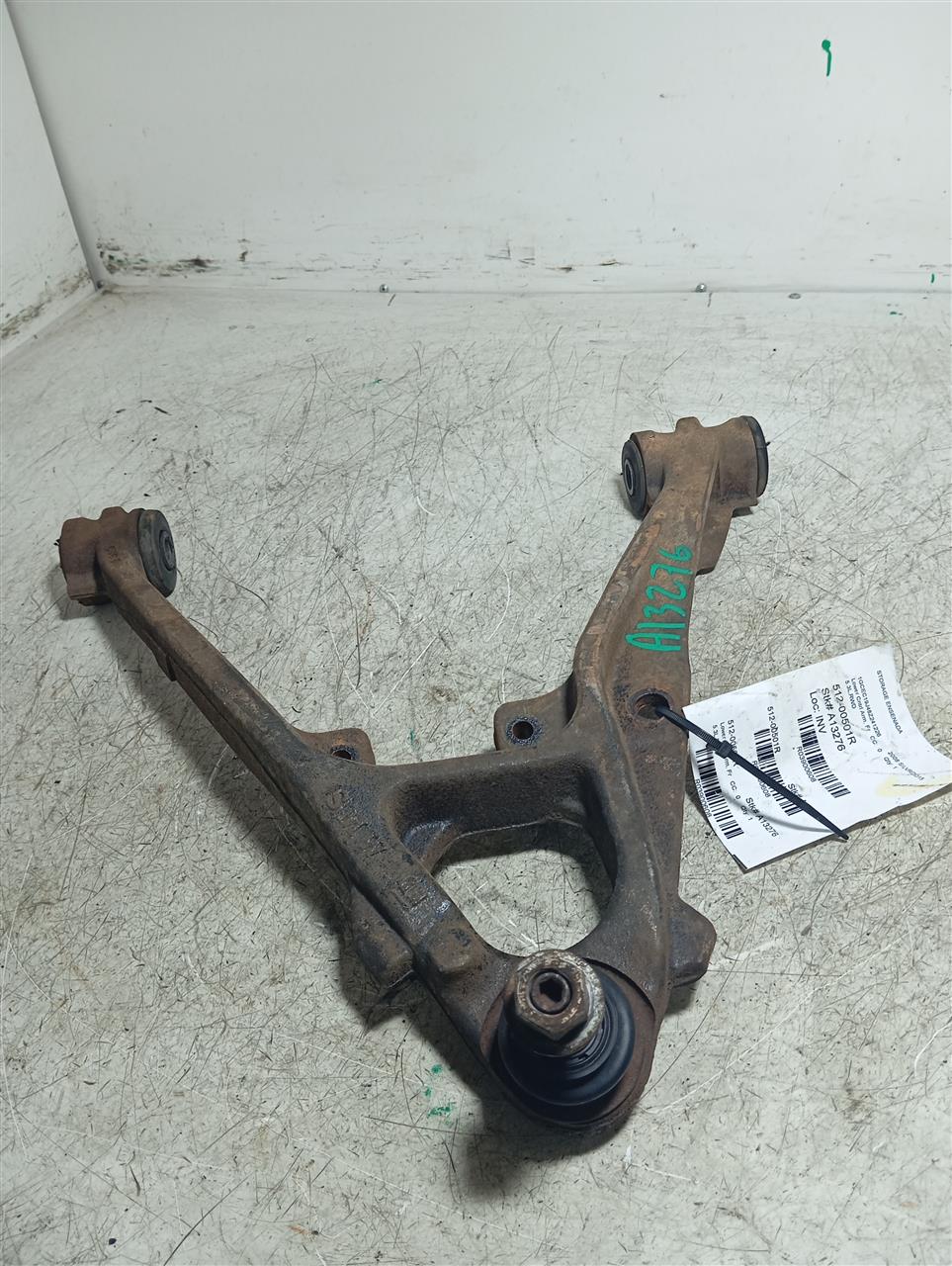 Part image 2