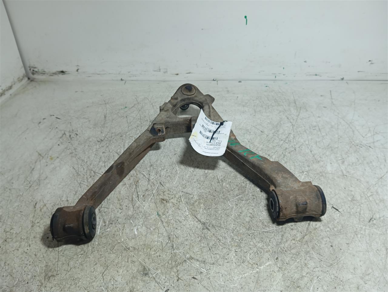 Part image 3