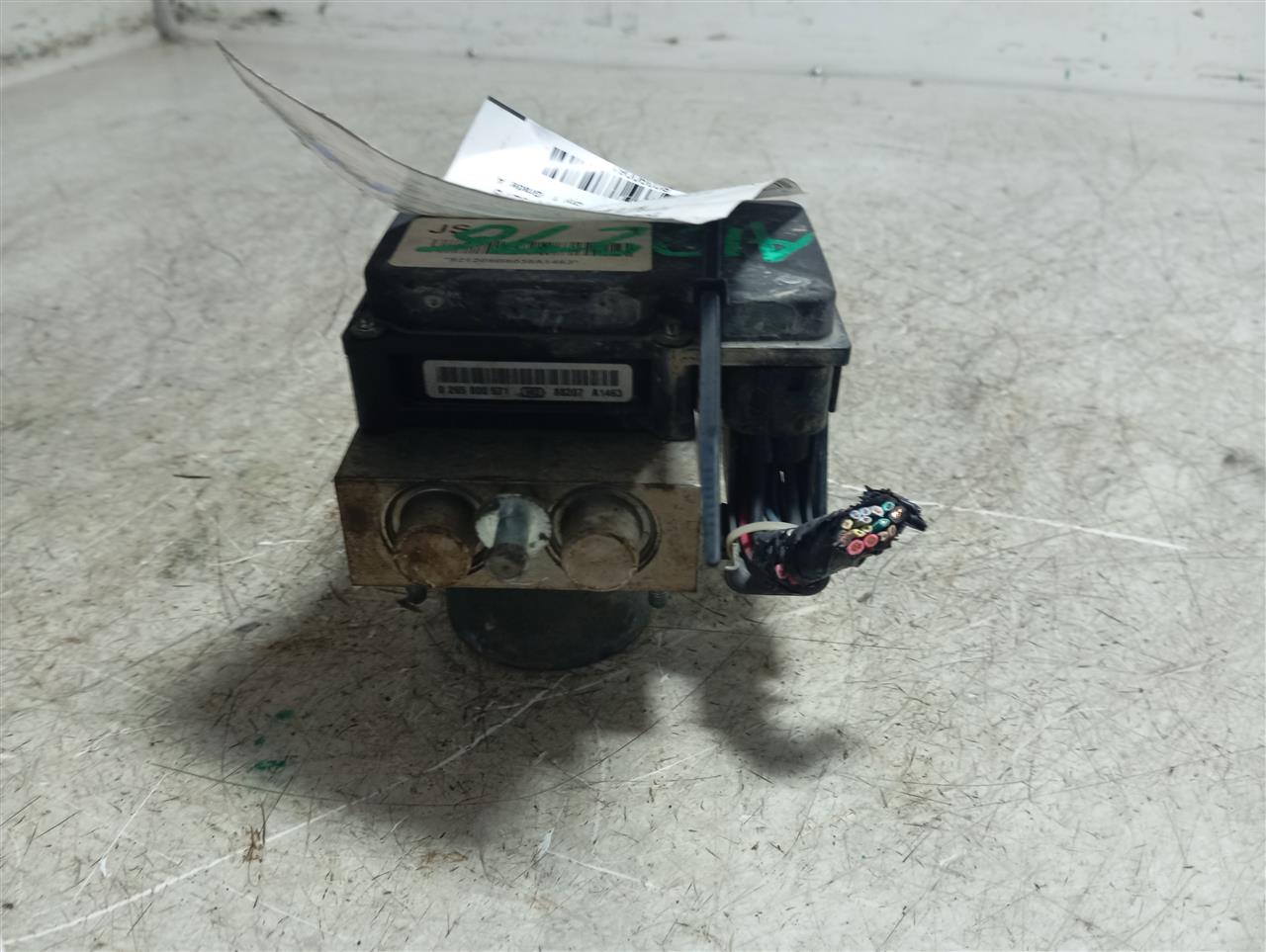 Part image 2