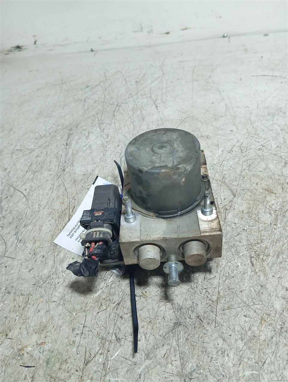 Part image 3
