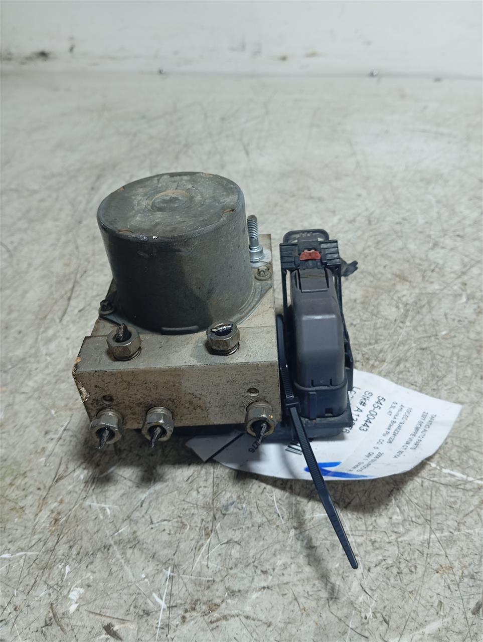 Part image 4