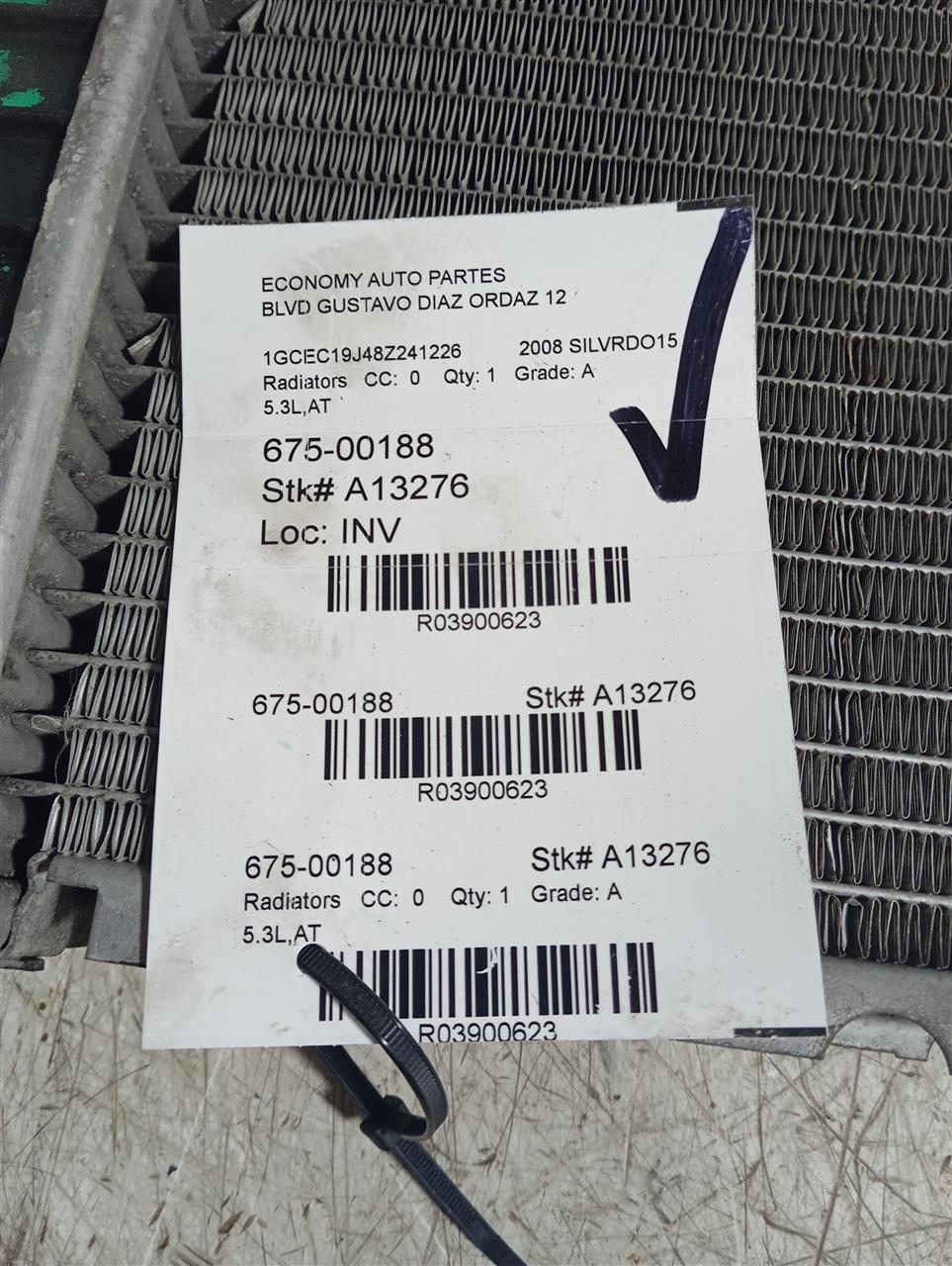 Part image 1