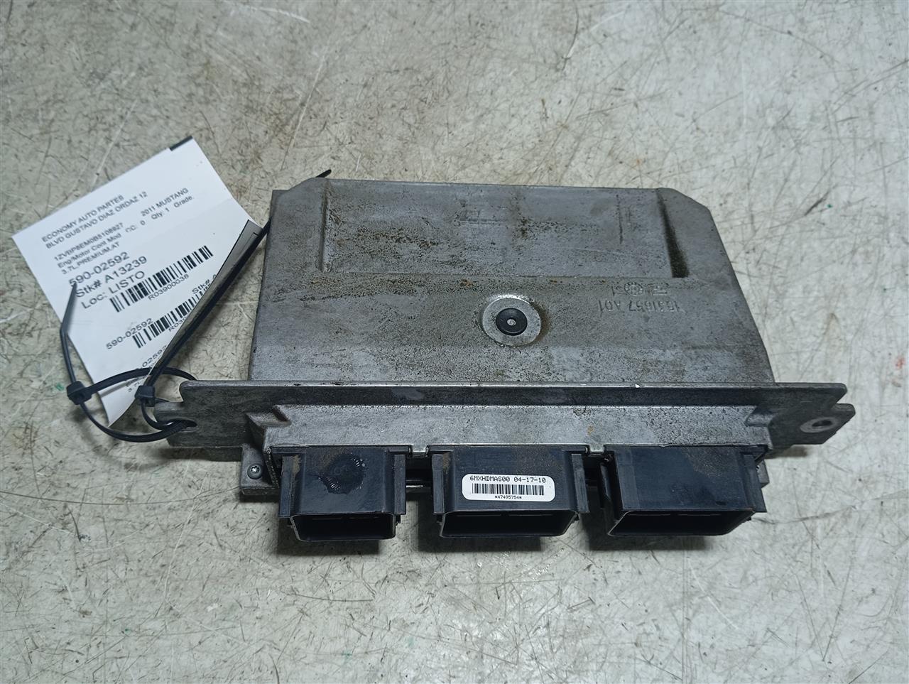 Part image 1
