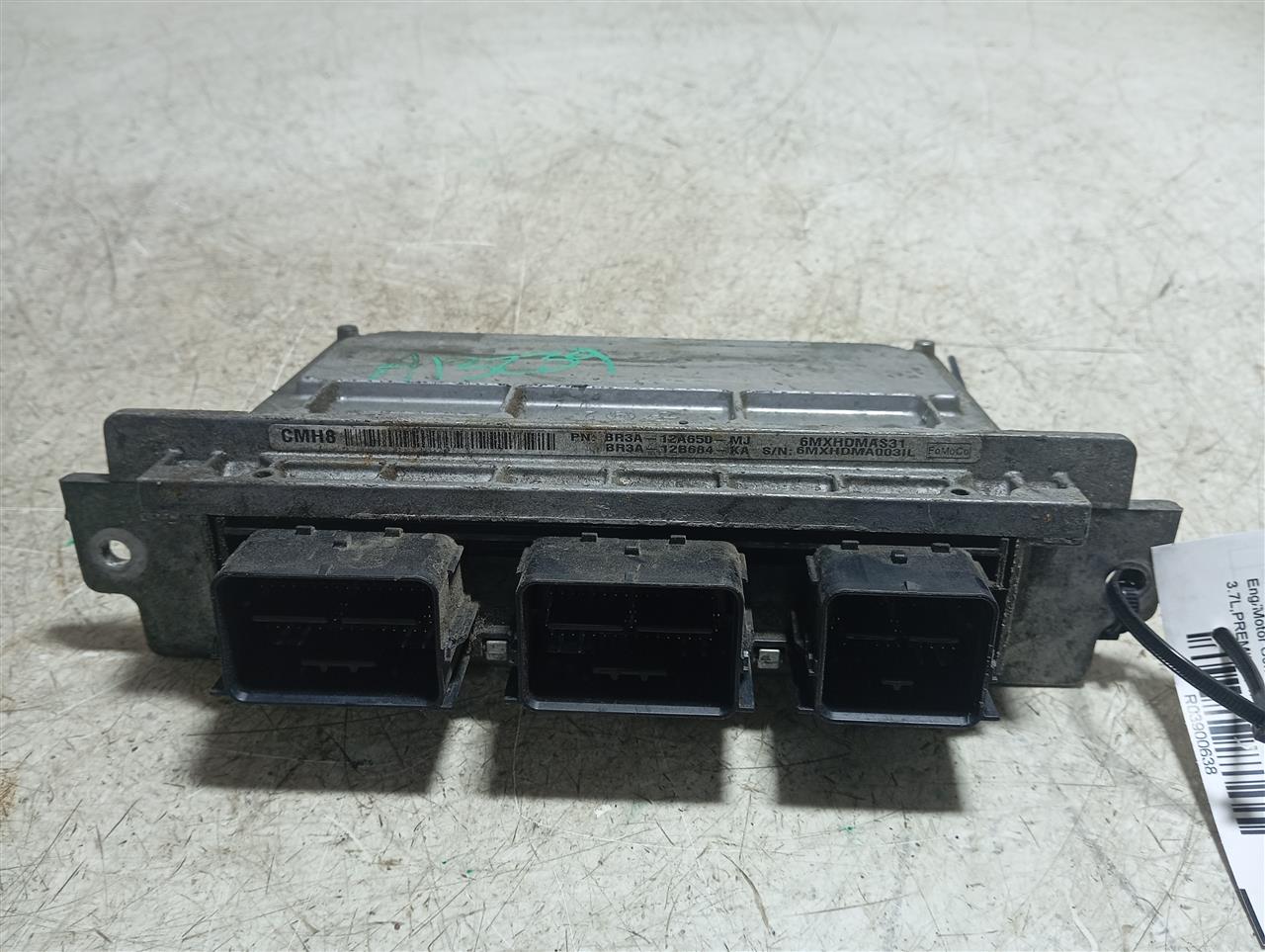 Part image 2