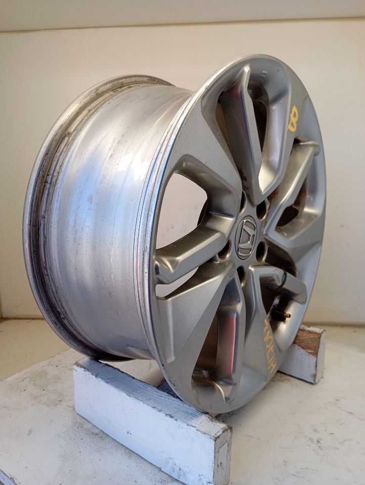 Part image 3