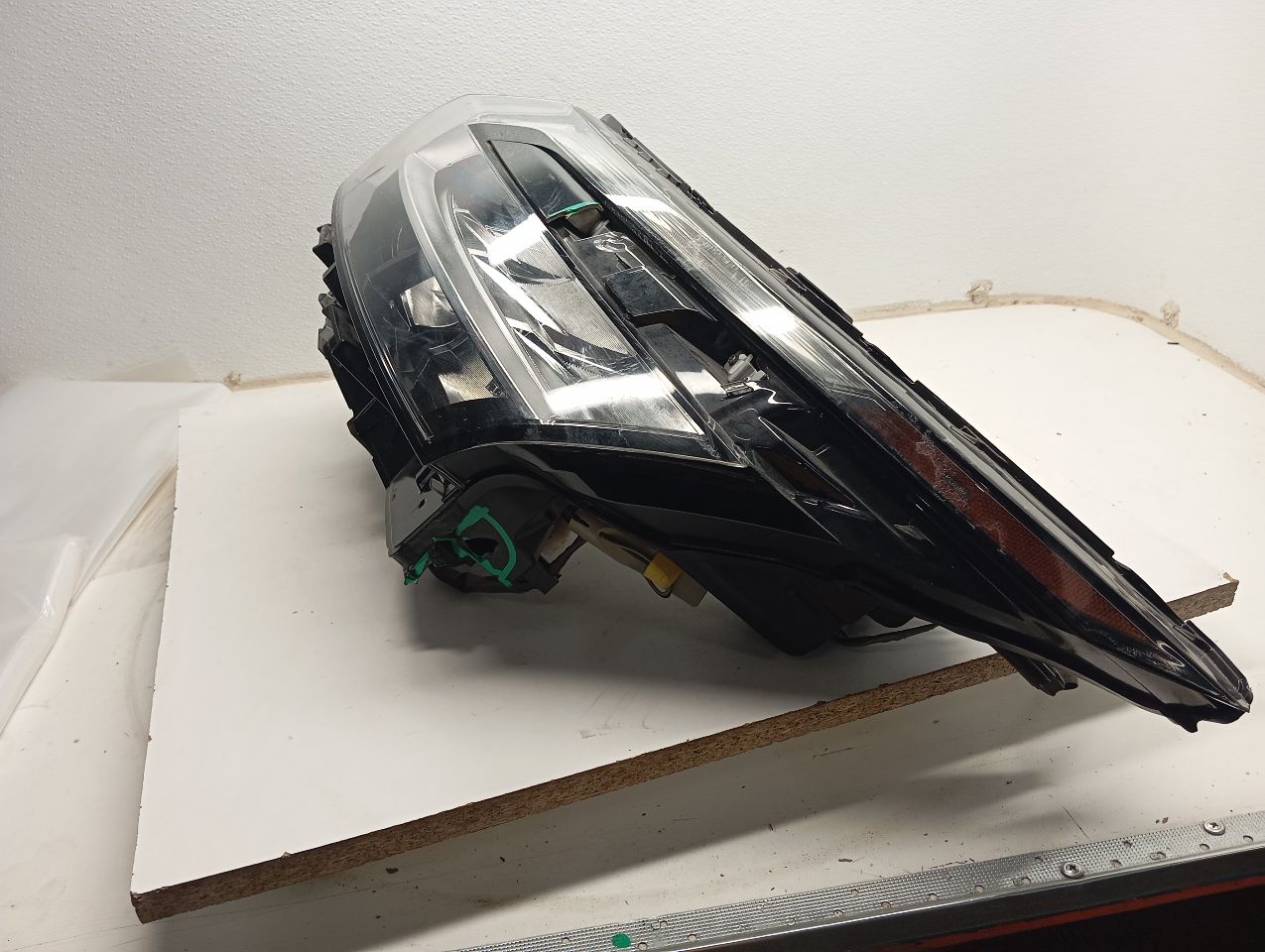 Part image 5