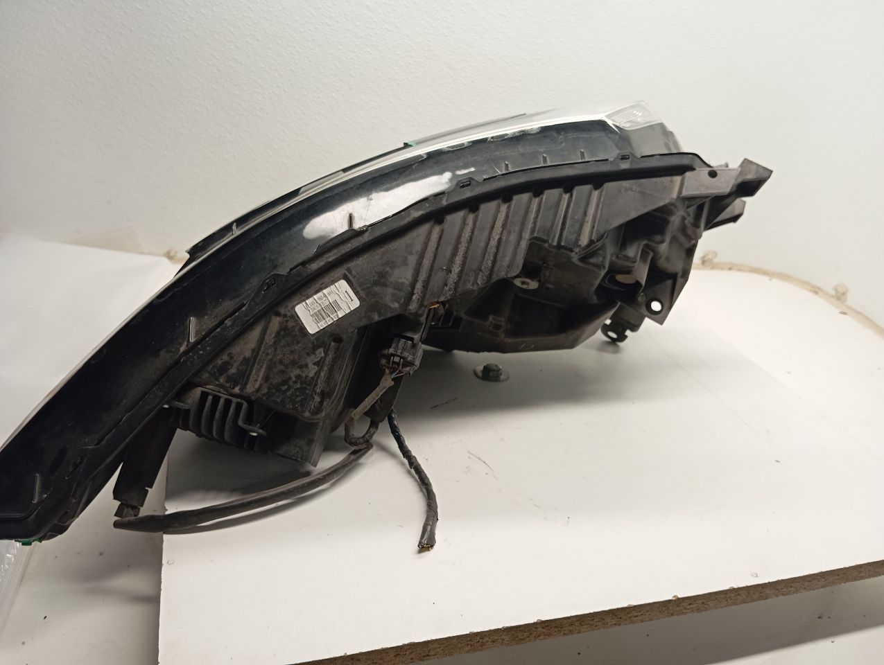 Part image 6