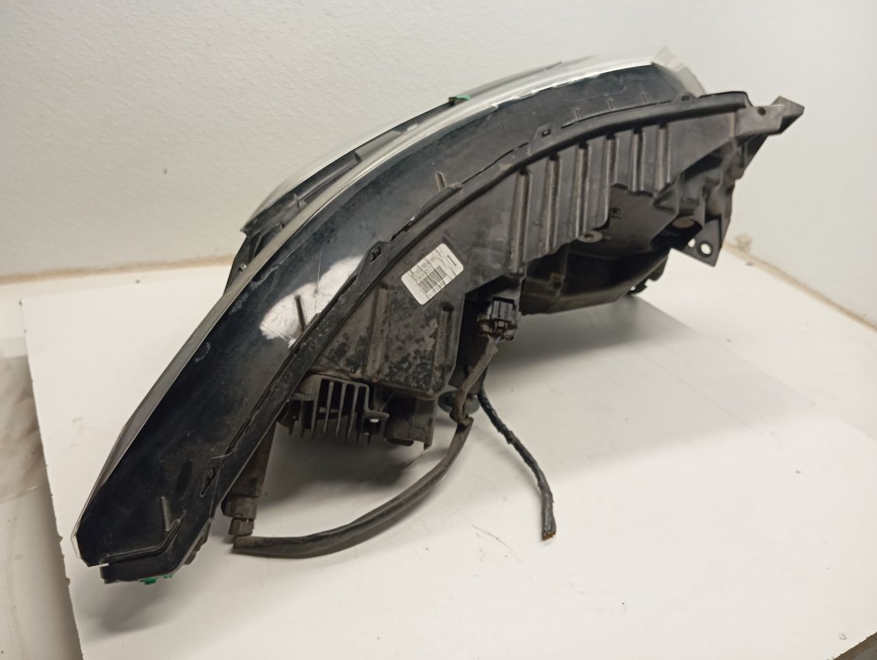 Part image 7