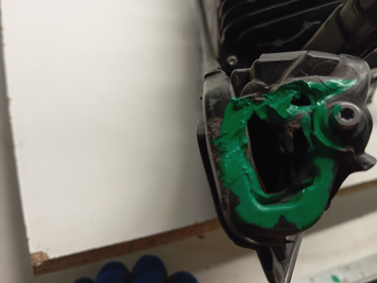 Part image 10