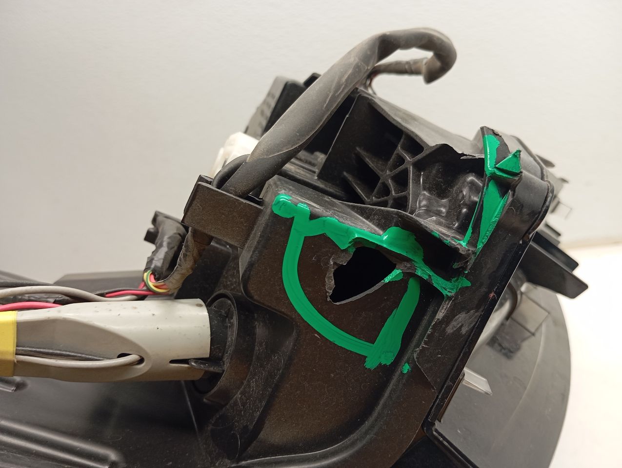 Part image 11