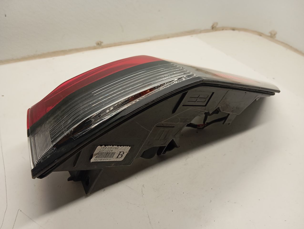 Part image 5