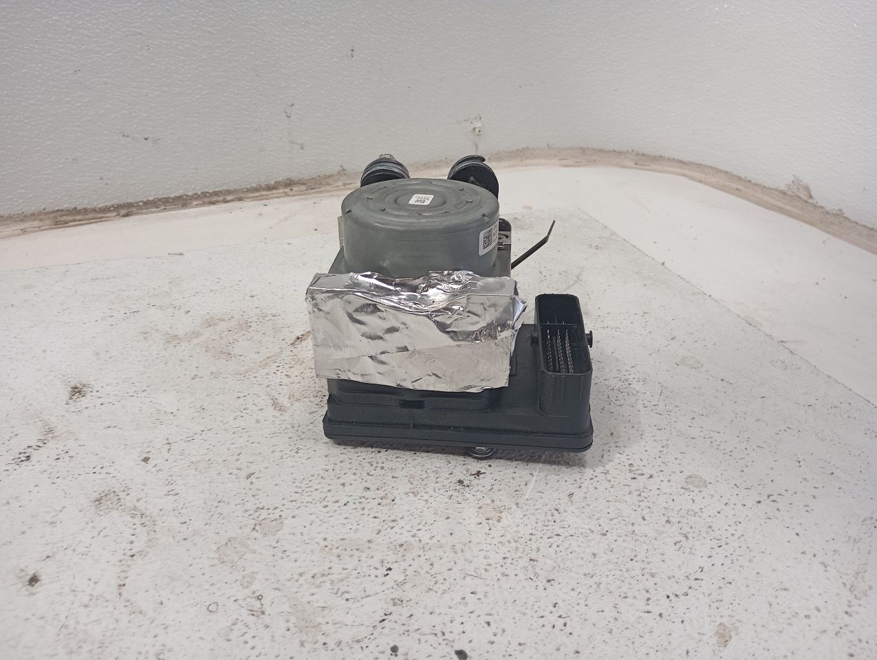 Part image 3