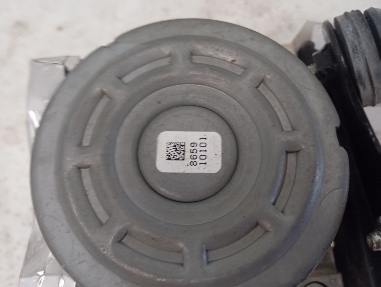 Part image 6