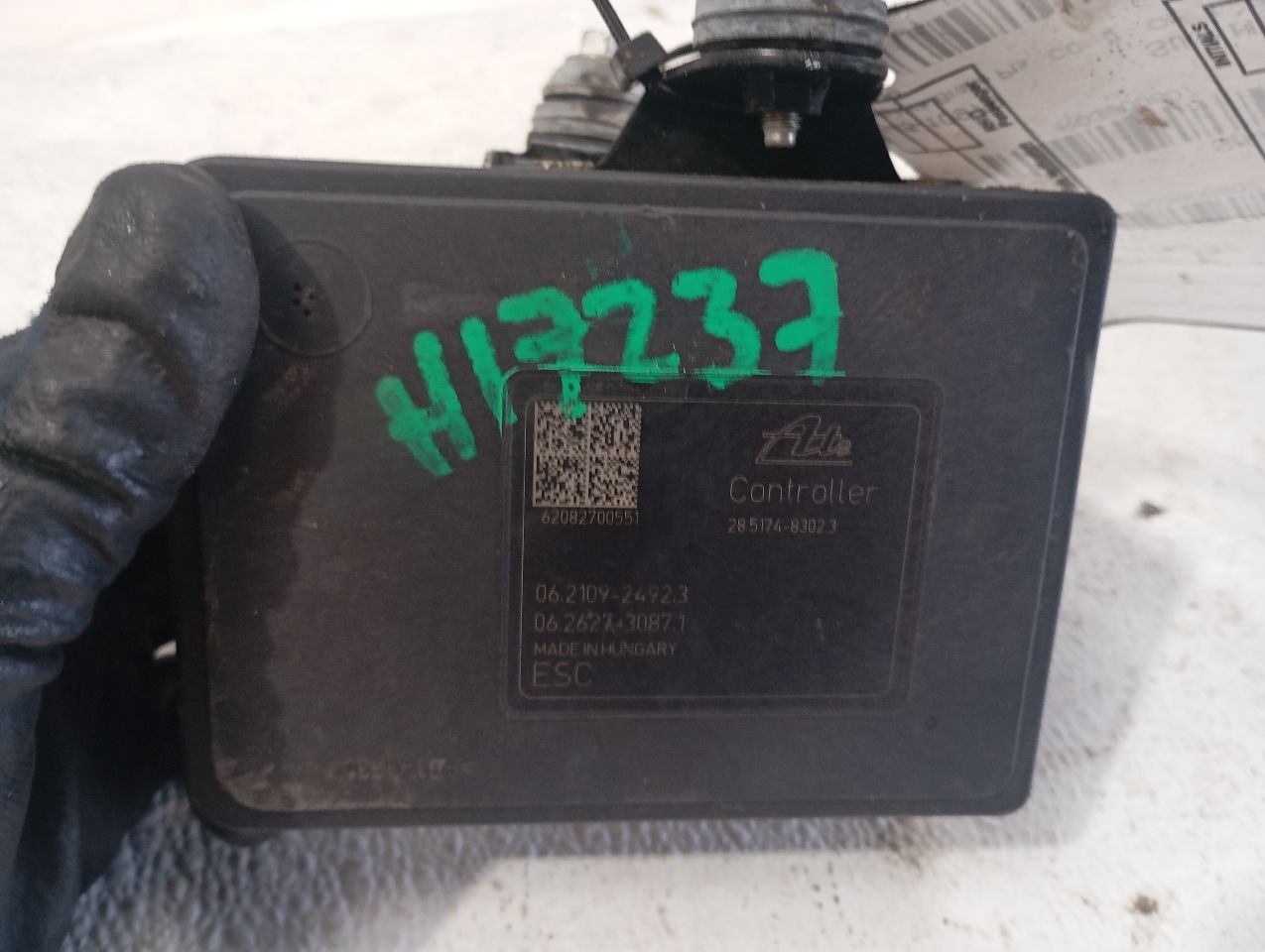 Part image 7