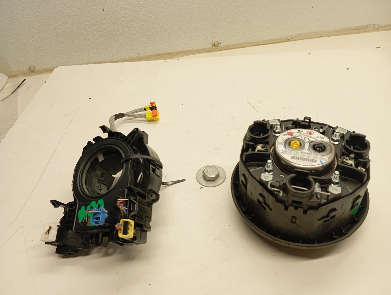 Part image 2