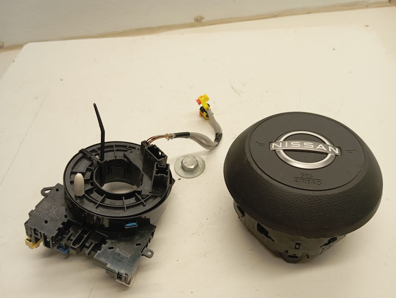 Part image 4