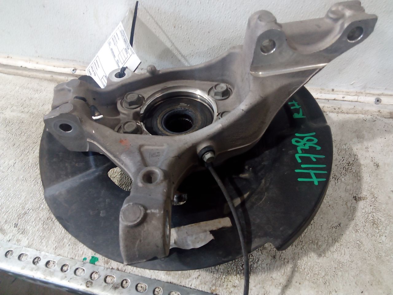 Part image 1