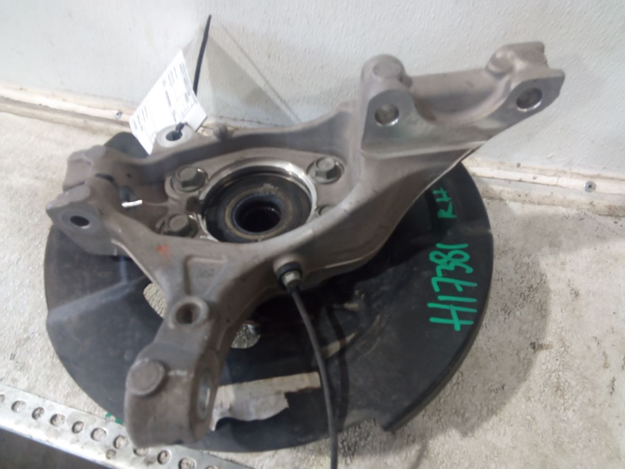 Part image 2