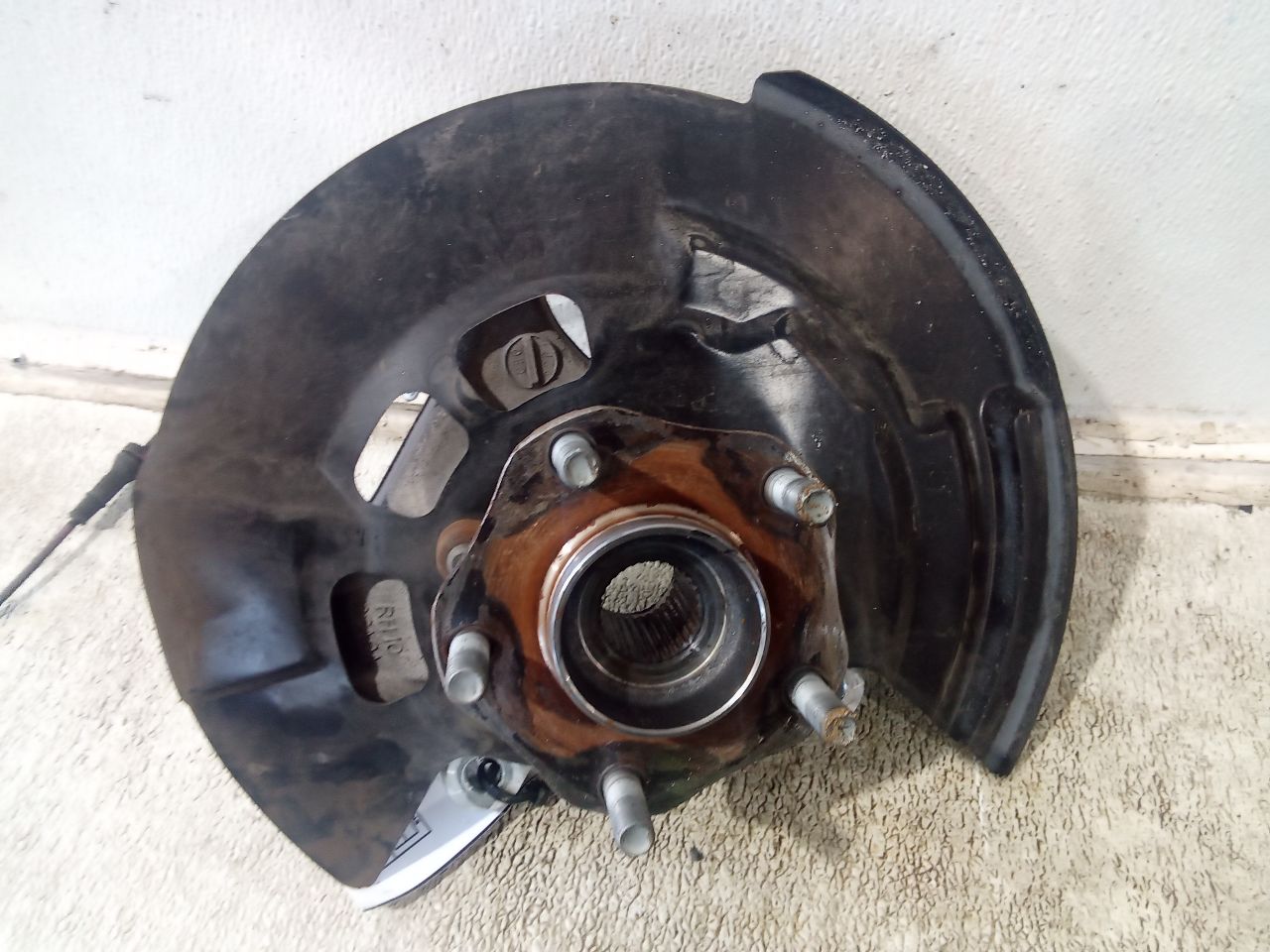 Part image 3