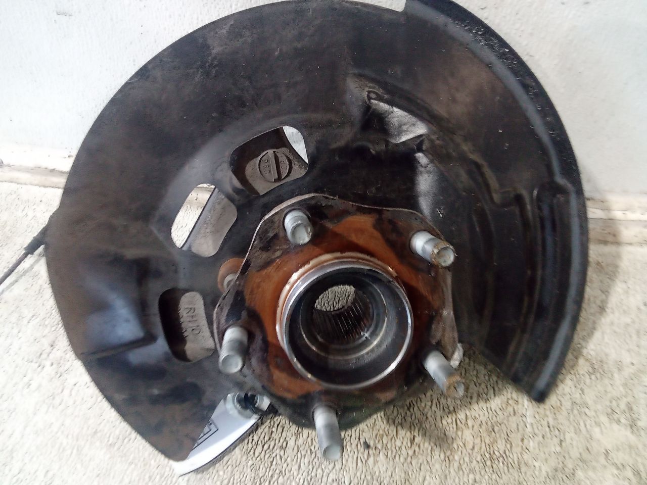Part image 4