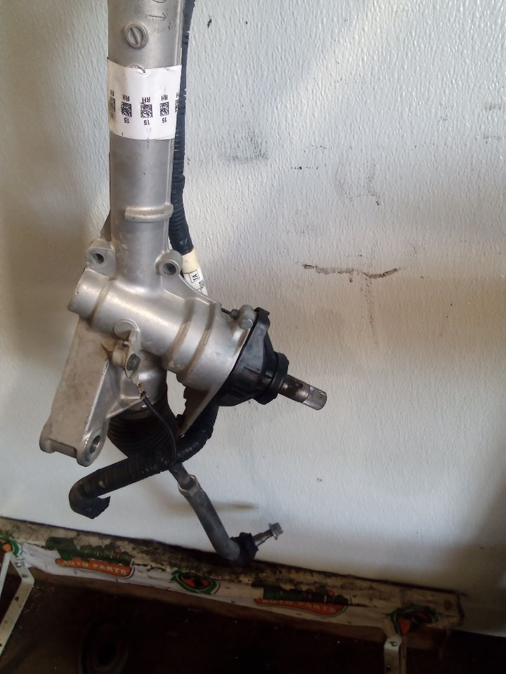 Part image 5