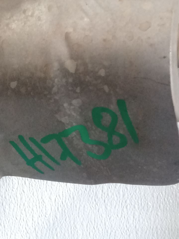 Part image 7