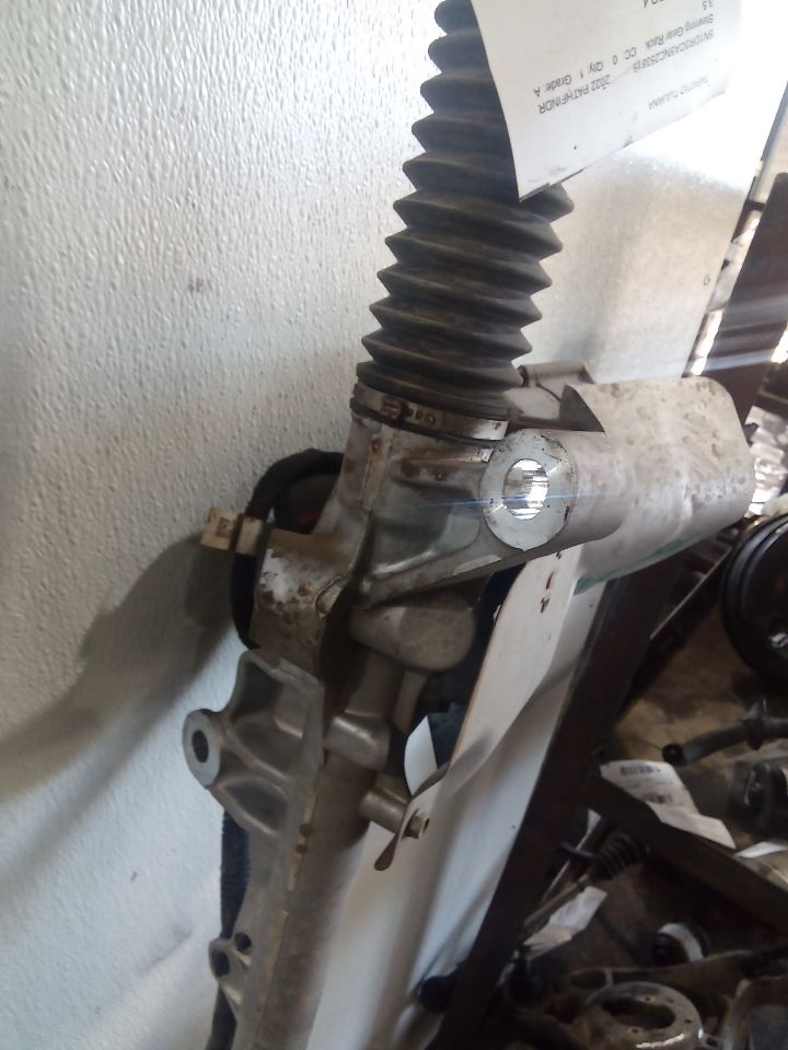 Part image 8