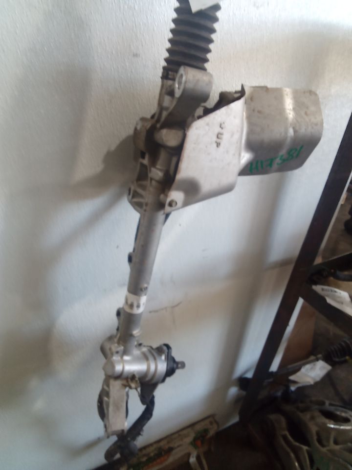 Part image 9