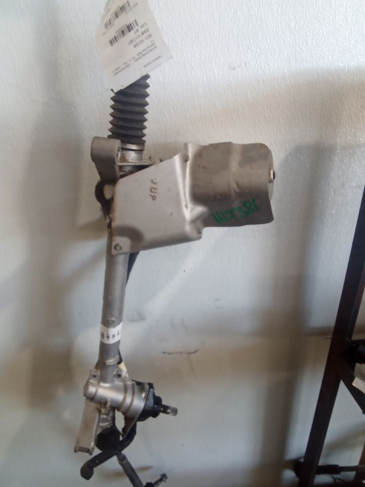 Part image 10