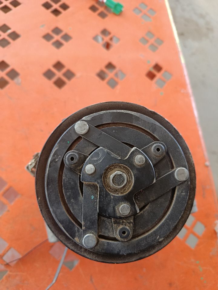 Part image 6