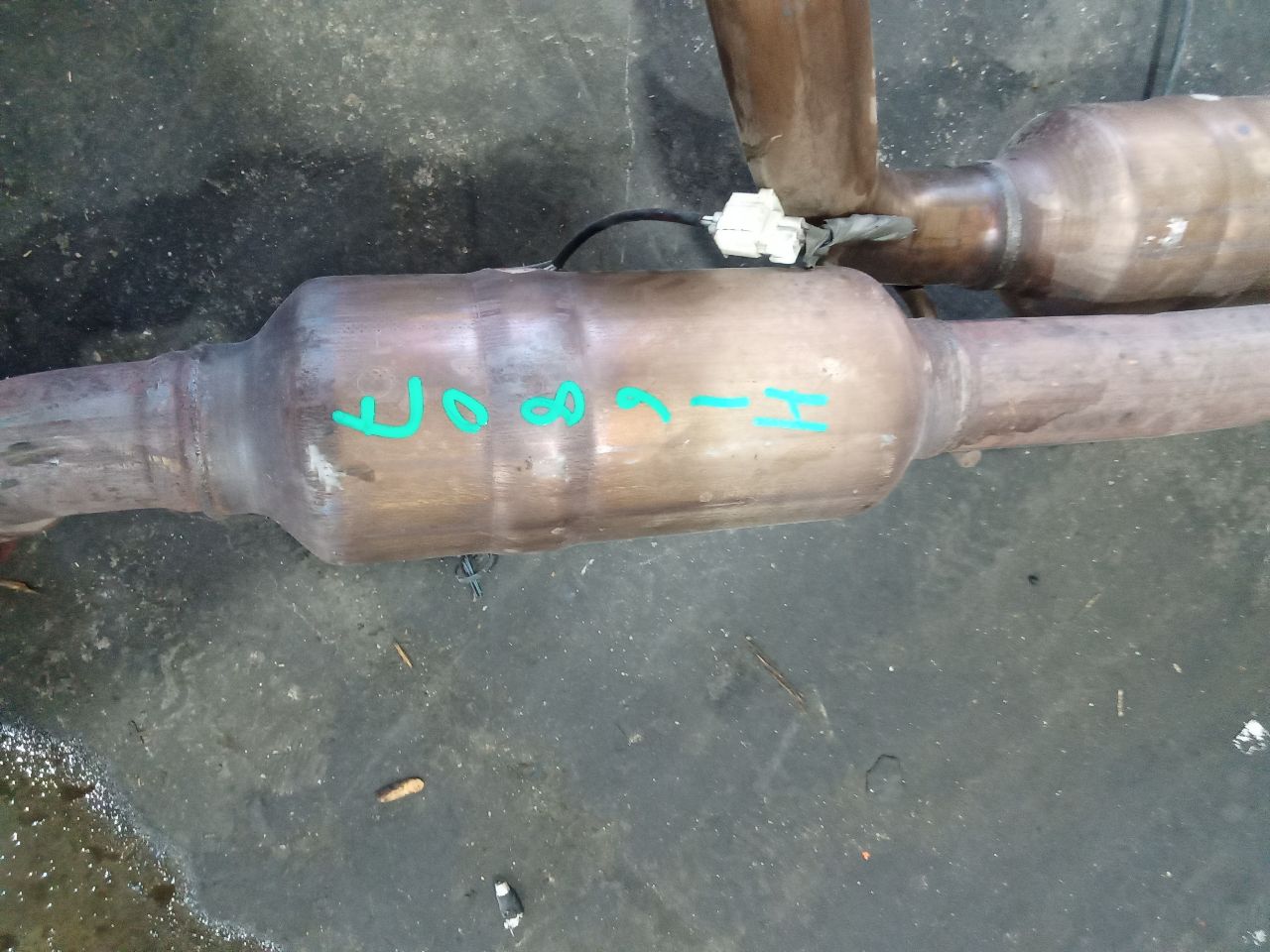 Part image 4