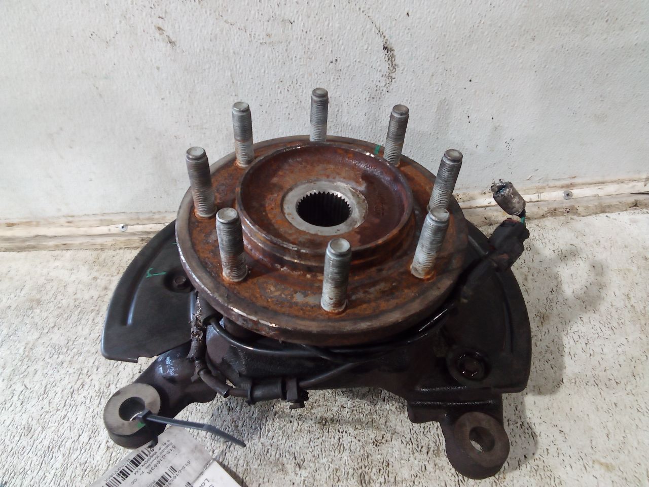 Part image 1