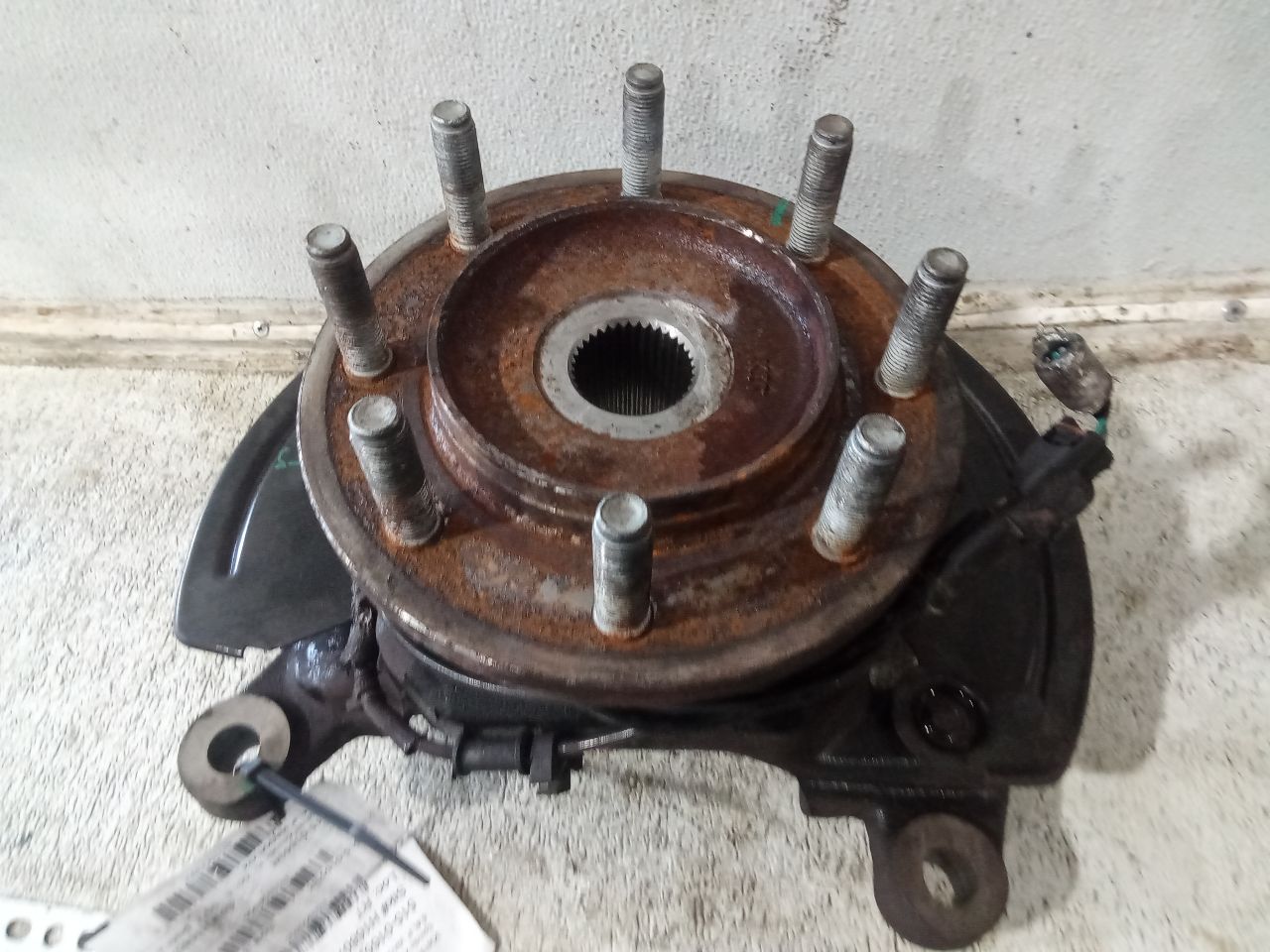 Part image 2