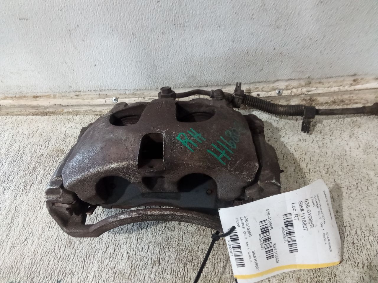 Part image 1