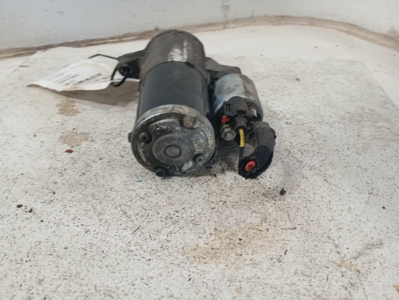 Part image 3