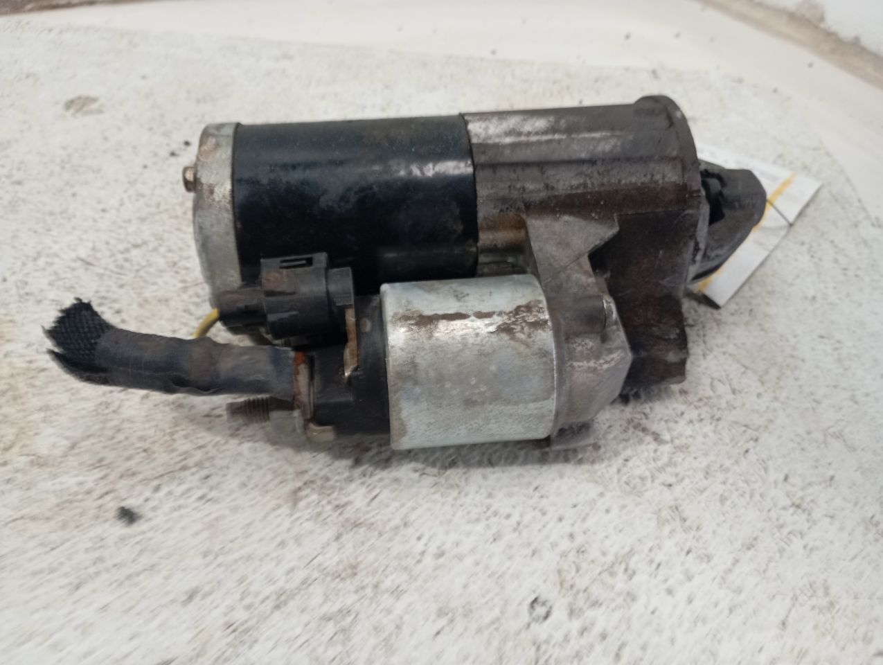 Part image 4