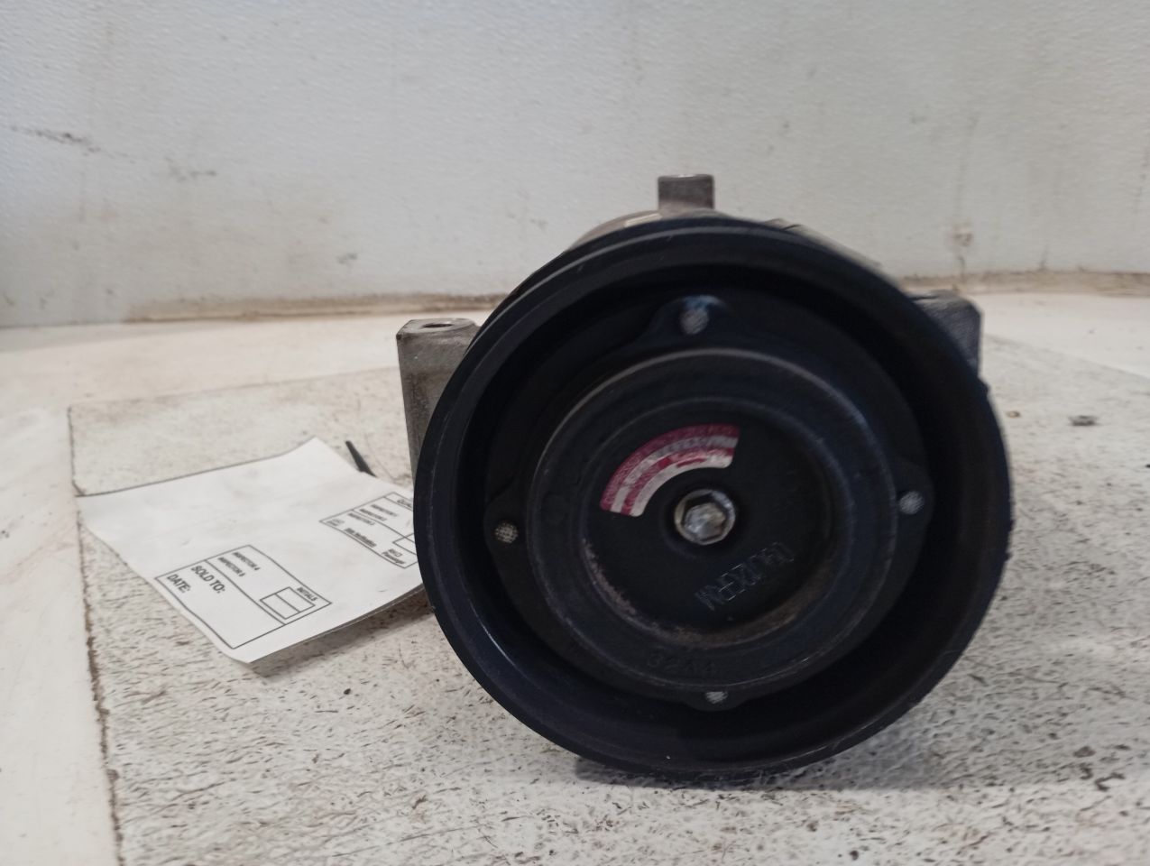 Part image 1