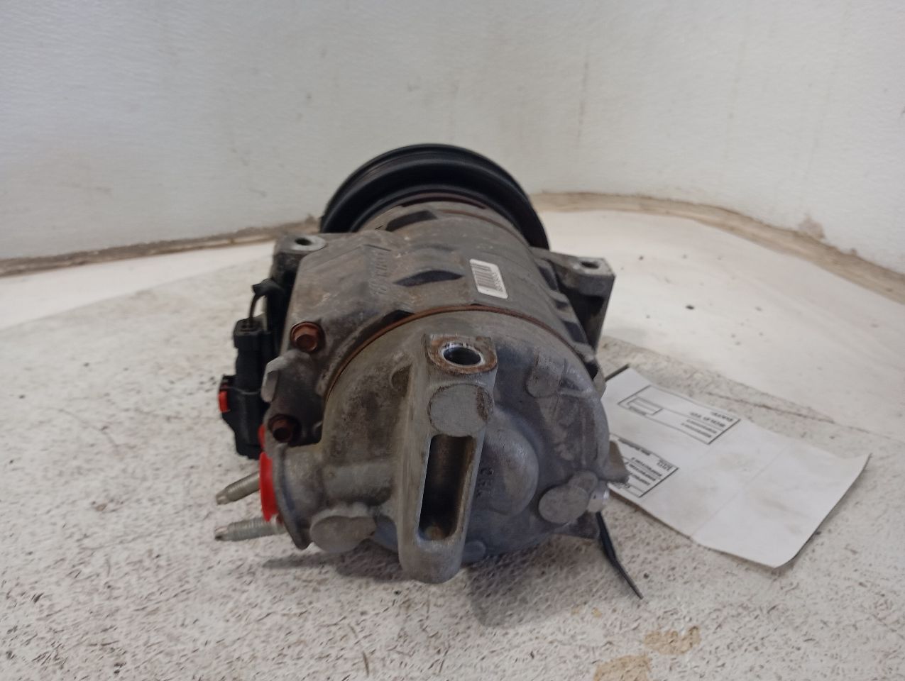 Part image 4