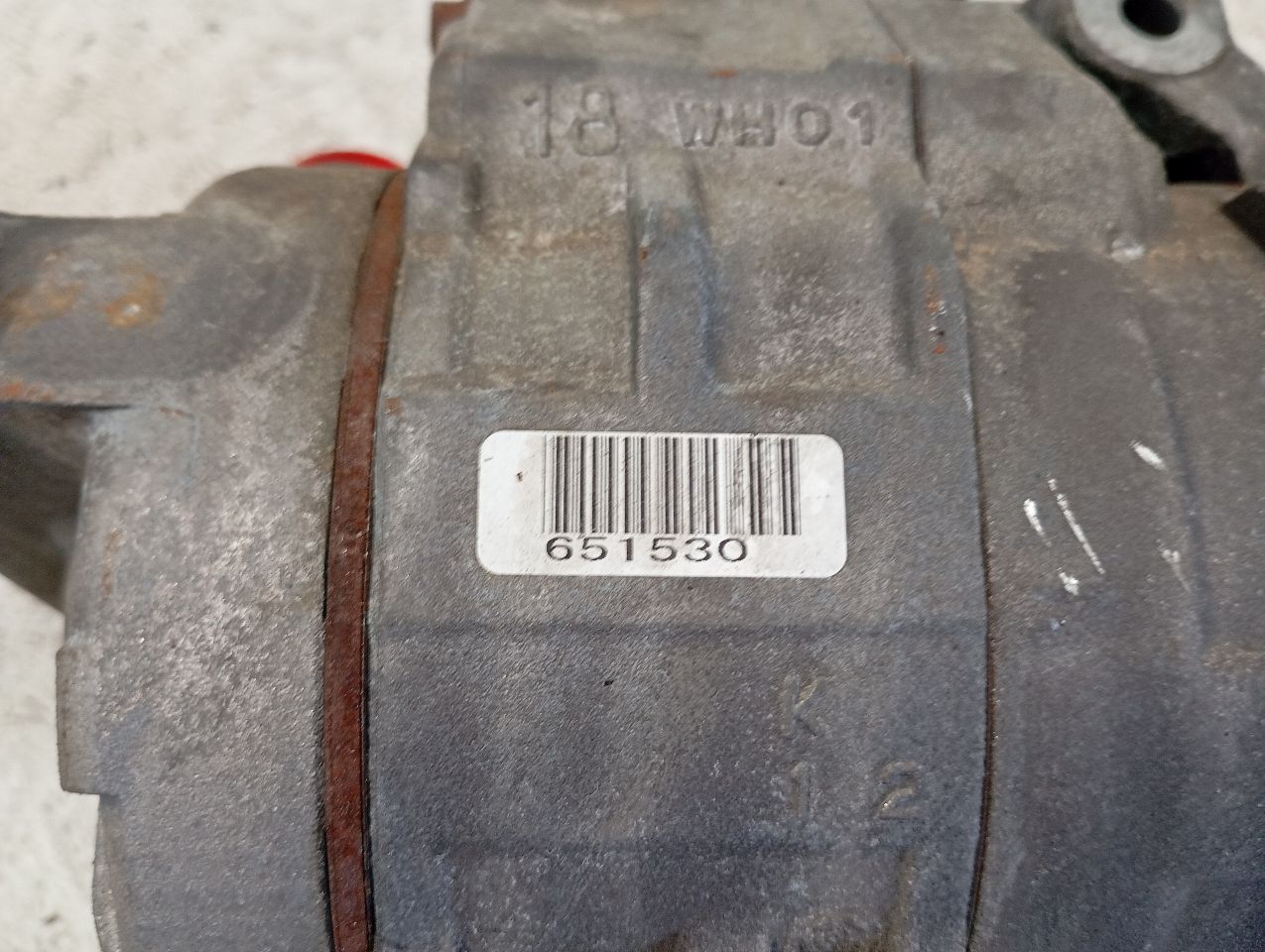 Part image 6