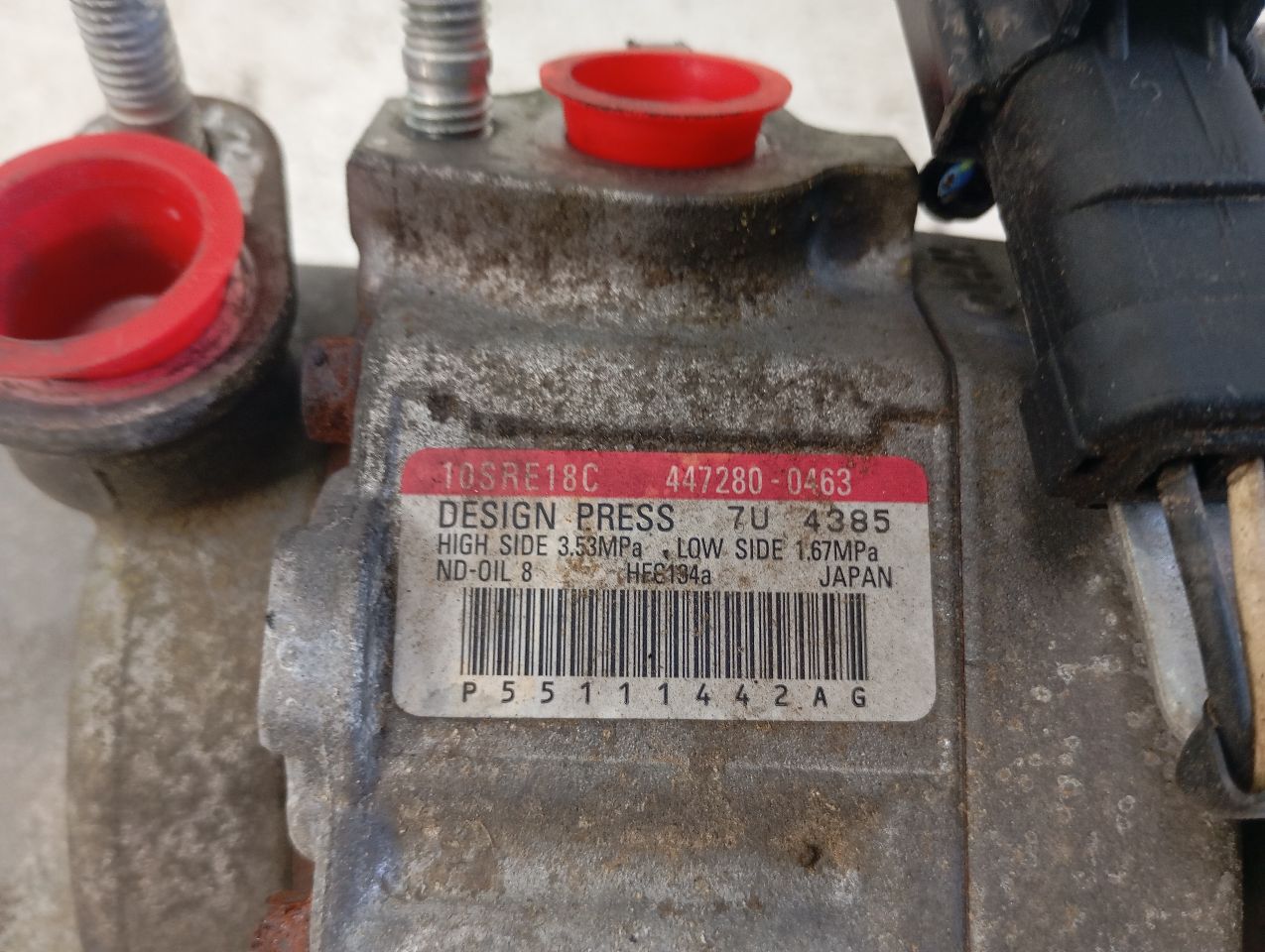 Part image 7
