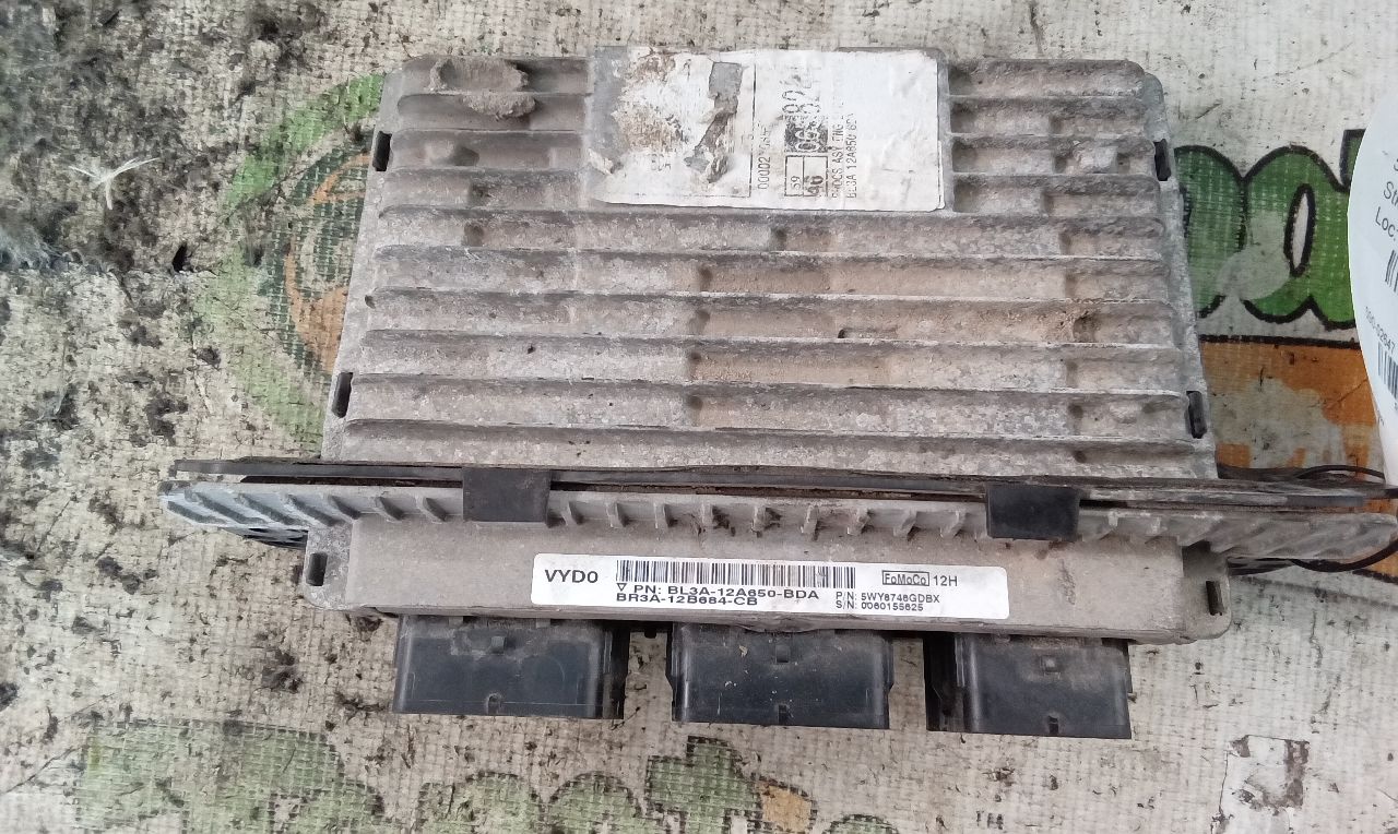 Part image 1