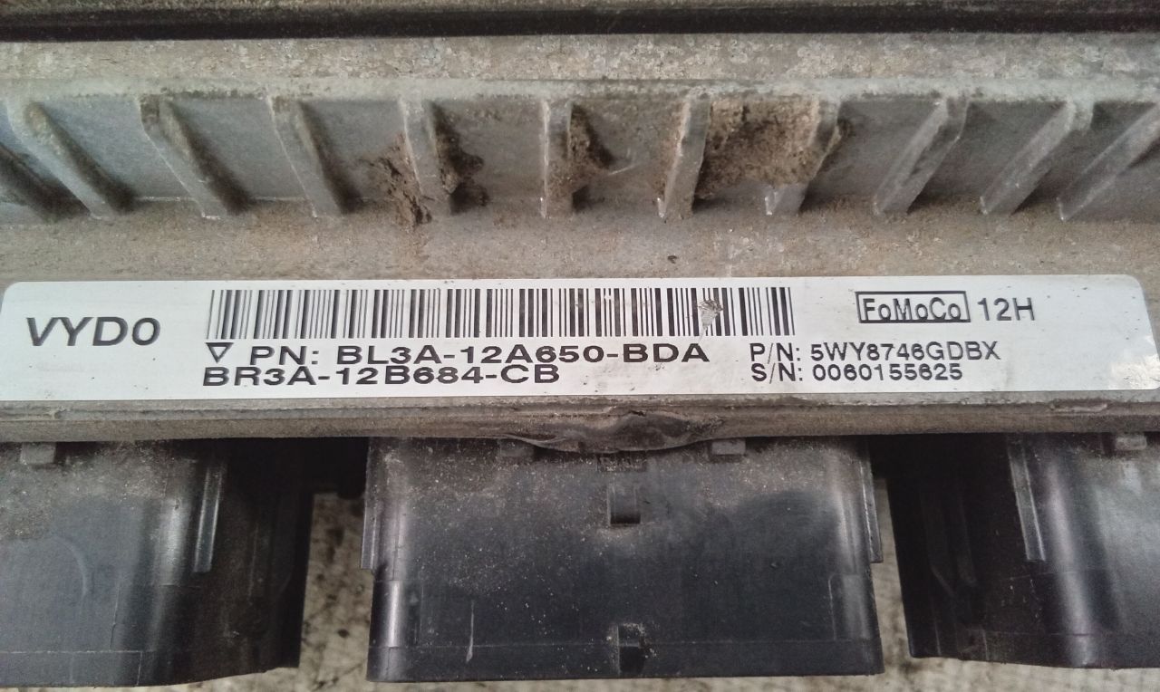 Part image 4